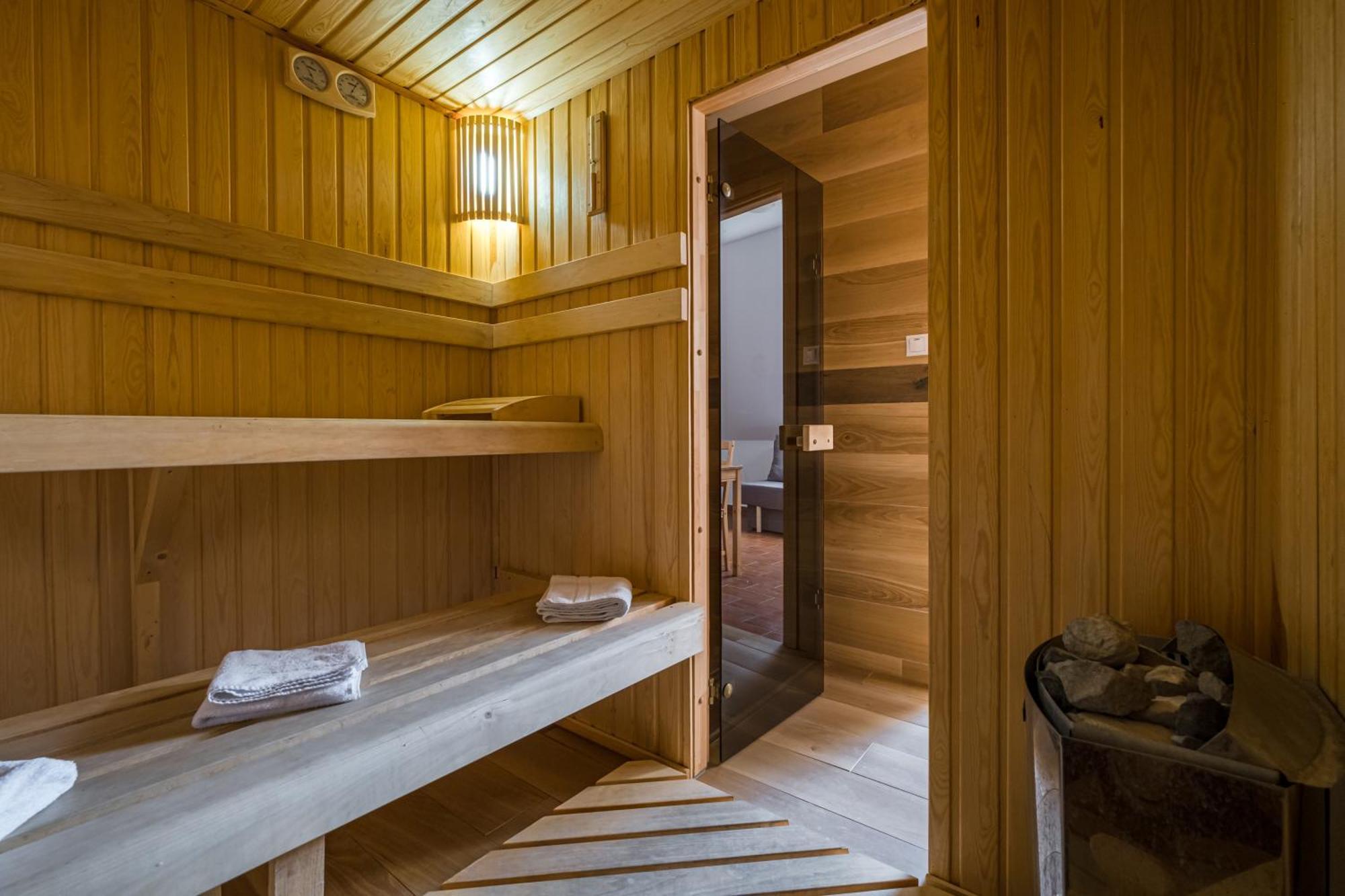 Hotel Dobosi Vendeghaz Szentantalfa Exteriér fotografie